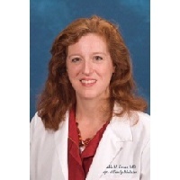 Dr Laura Booth Family Medicine Rochester Ny Sharecare