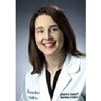 Dr Elizabeth Chawla Pediatrics Washington Dc Sharecare