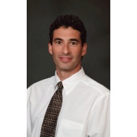 Dr. Michael Sturm, Podiatric Medicine - Delray Beach, FL ...
