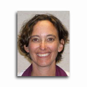 Dr. Chandra C. Hartman, MD