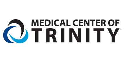 Medical Center of Trinity