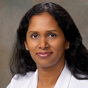 Dr. Sreelatha Varkala, MD