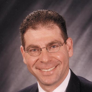 Dr. Lawrence I. Garter, MD - Plantation, FL - Pediatrics