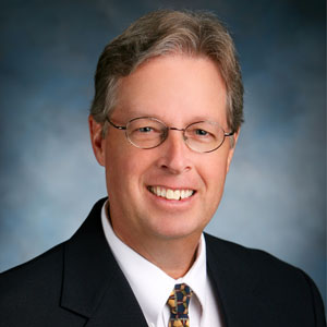Dr. Michael Bergeron, PhD - ,  - Sports Medicine