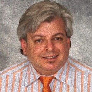 Dr. Michael E. Sonenblum, MD - Port St Lucie, FL - Pediatrics