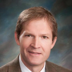 Dr. Brent A. Felix, MD