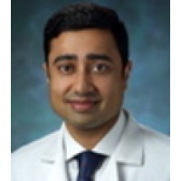 Records Johns Physicians Medical Hopkins Community
