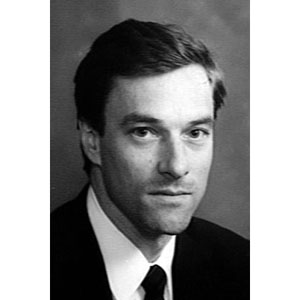 Dr. Jason A. Jones, MD