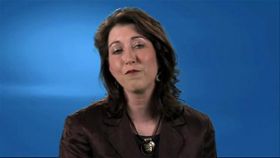 Karu - What is delayed breast cancer reconstruction?