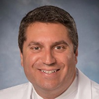 Dr. Louis Cohen, Urology - Sarasota, FL | Sharecare