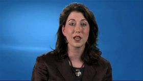 How Are Implants Used in Breast Reconstruction?