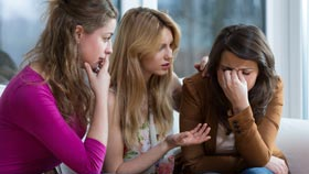 Bipolar Disorder Symptoms Bipolar Disorder Symptoms