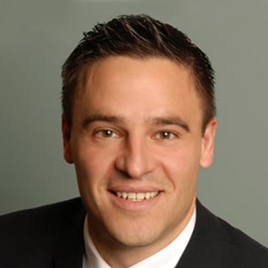 Dr. M S. Frazier, DO