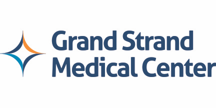 Grand Strand Regional Medical Center