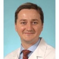 Dr. Jacob Buchowski, Orthopedic Surgery - Saint Louis, MO | Sharecare