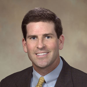 Dr. Paul E. Caldwell, MD