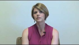 How Can a Food Sensitivity to Corn Mimic Gluten Sensitivity in the Body?