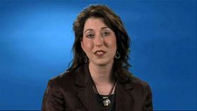 Does Insurance Cover Breast Reconstruction Surgery?