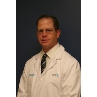 Dr Evan Lederman Orthopedic Surgery Phoenix Az Sharecare