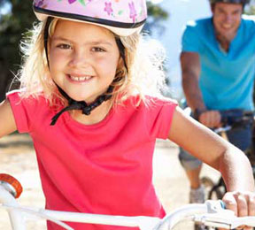 Labor Day: Tips to Stay Out of the ER Labor Day: Tips to Stay Out of the ER