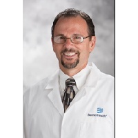 Dr Edward Kowaleski Family Medicine Peoria Az Sharecare