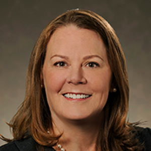 Dr. Susan L. Papner, DO