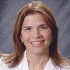 Dr. Doris Diaz, MD - Miami, FL - Pediatrics