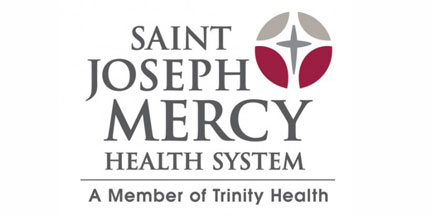 St Joseph Mercy Ann Arbor Hospital