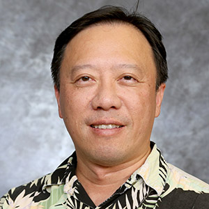 Dr. Shiuh-Feng Cheng, MD
