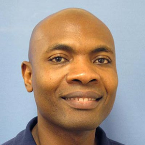 Find a Sports Medicine Specialist in The Villages, Florida ...