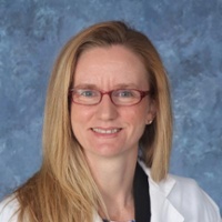 Dr. Heather Schramm, Pediatrics - Spring Hill, FL | Sharecare