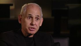 What Do We Understand About the Brain?