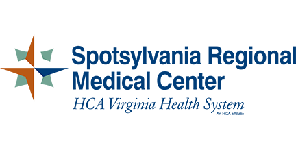 Spotsylvania Regional Medical Center