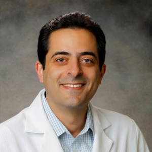 Dr. Ramzi E. Aboujaoude, MD - Richmond, VA - OBGYN (Obstetrics & Gynecology)
