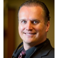 Dr. John Bender, Family Medicine - Fort Collins, CO ...