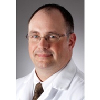 Lourdes Medical Records Binghamton Ny