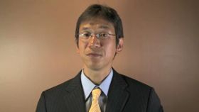 What Happens After An LVAD Is Placed?