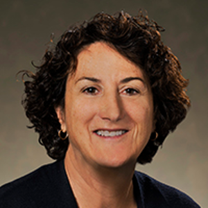 Dr. Jean M. Greos, MD