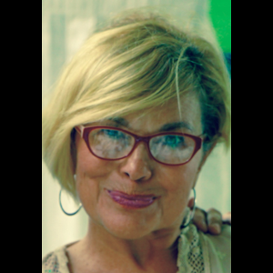 Debra Fulghum Bruce PhD - Dunwoody, GA - Healthcare
