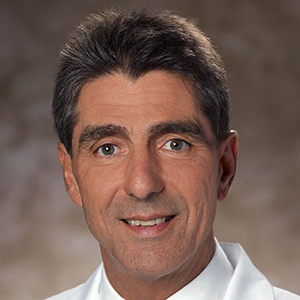 Dr. Marcio A. Fagundes, MD - Miami, FL - Radiation Oncology