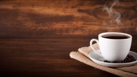 Can Coffee Prevent Cancer?