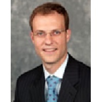 Dr Omar Abdul Hadi Adult Reconstructive Orthopedic Surgery Sun