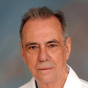 Dr. Emilio Gomez, MD