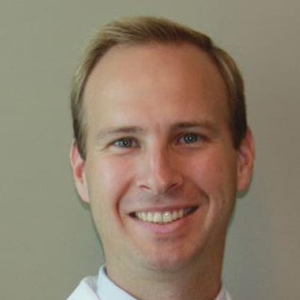 Dr. Russell B. Jackson, DO