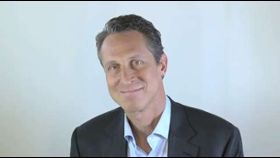 What Can I Do If I Suspect I Have a Food Allergy?