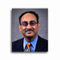Jitendar S. Rao, MD