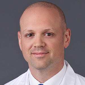 Dr. Jorge T. Caso, MD - Miami, FL - Urology