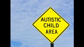 Why Do Some People With Autism Have >> Why Do Some People With Autism Have Both Developmental Disorders Why Do Some People With Autism Have >> Why Do Some People With Autism Have Both Developmental Disorders