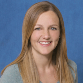 Dr. Caitlin E. Carter, MD - La Jolla, CA - Nephrology