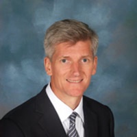 Eduardo R. Locatelli, MD